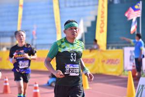 BIB: 21038
                            <button type="button" onclick="openModal(3588894)" class="btn btn-primary btn-sm float-right btn-popup" data-toggle="modal" data-target=".modal-high-quality">
                        <i class="fas fa-shopping-cart"></i> Add to Cart
                    </button>
                                            <button type="button" onclick="isThisMe(3588894, true)" class="btn btn-success btn-sm float-right btn-popup btn-isme hidden" data-toggle="tooltip" data-placement="bottom" title="นี่คือรูปของคุณใช่ไหม คลิกที่นี่เพื่อเอาเข้าอัลบั้ม">
                        <i class="fas fa-plus"></i> Add to album
                    </button>
                    <button type="button" onclick="isThisMe(3588894, false)" class="btn btn-warning btn-sm float-right btn-popup btn-isnotme hidden">
                        <i class="fas fa-ban"></i> Remove from album
                    </button>