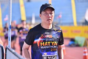 BIB: 2019, 215
                            <button type="button" onclick="openModal(3588745)" class="btn btn-primary btn-sm float-right btn-popup" data-toggle="modal" data-target=".modal-high-quality">
                        <i class="fas fa-shopping-cart"></i> Add to Cart
                    </button>
                                            <button type="button" onclick="isThisMe(3588745, true)" class="btn btn-success btn-sm float-right btn-popup btn-isme hidden" data-toggle="tooltip" data-placement="bottom" title="นี่คือรูปของคุณใช่ไหม คลิกที่นี่เพื่อเอาเข้าอัลบั้ม">
                        <i class="fas fa-plus"></i> Add to album
                    </button>
                    <button type="button" onclick="isThisMe(3588745, false)" class="btn btn-warning btn-sm float-right btn-popup btn-isnotme hidden">
                        <i class="fas fa-ban"></i> Remove from album
                    </button>