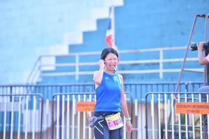 BIB: 
                            <button type="button" onclick="openModal(3543141)" class="btn btn-primary btn-sm float-right btn-popup" data-toggle="modal" data-target=".modal-high-quality">
                        <i class="fas fa-shopping-cart"></i> Add to Cart
                    </button>
                                            <button type="button" onclick="isThisMe(3543141, true)" class="btn btn-success btn-sm float-right btn-popup btn-isme hidden" data-toggle="tooltip" data-placement="bottom" title="นี่คือรูปของคุณใช่ไหม คลิกที่นี่เพื่อเอาเข้าอัลบั้ม">
                        <i class="fas fa-plus"></i> Add to album
                    </button>
                    <button type="button" onclick="isThisMe(3543141, false)" class="btn btn-warning btn-sm float-right btn-popup btn-isnotme hidden">
                        <i class="fas fa-ban"></i> Remove from album
                    </button>