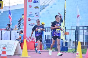 BIB: 
                            <button type="button" onclick="openModal(3540586)" class="btn btn-primary btn-sm float-right btn-popup" data-toggle="modal" data-target=".modal-high-quality">
                        <i class="fas fa-shopping-cart"></i> Add to Cart
                    </button>
                                            <button type="button" onclick="isThisMe(3540586, true)" class="btn btn-success btn-sm float-right btn-popup btn-isme hidden" data-toggle="tooltip" data-placement="bottom" title="นี่คือรูปของคุณใช่ไหม คลิกที่นี่เพื่อเอาเข้าอัลบั้ม">
                        <i class="fas fa-plus"></i> Add to album
                    </button>
                    <button type="button" onclick="isThisMe(3540586, false)" class="btn btn-warning btn-sm float-right btn-popup btn-isnotme hidden">
                        <i class="fas fa-ban"></i> Remove from album
                    </button>