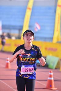 BIB: 2015, 22164
                            <button type="button" onclick="openModal(3587584)" class="btn btn-primary btn-sm float-right btn-popup" data-toggle="modal" data-target=".modal-high-quality">
                        <i class="fas fa-shopping-cart"></i> Add to Cart
                    </button>
                                            <button type="button" onclick="isThisMe(3587584, true)" class="btn btn-success btn-sm float-right btn-popup btn-isme hidden" data-toggle="tooltip" data-placement="bottom" title="นี่คือรูปของคุณใช่ไหม คลิกที่นี่เพื่อเอาเข้าอัลบั้ม">
                        <i class="fas fa-plus"></i> Add to album
                    </button>
                    <button type="button" onclick="isThisMe(3587584, false)" class="btn btn-warning btn-sm float-right btn-popup btn-isnotme hidden">
                        <i class="fas fa-ban"></i> Remove from album
                    </button>