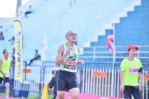 BIB: 40962
                            <button type="button" onclick="openModal(3542317)" class="btn btn-primary btn-sm float-right btn-popup" data-toggle="modal" data-target=".modal-high-quality">
                        <i class="fas fa-shopping-cart"></i> Add to Cart
                    </button>
                                            <button type="button" onclick="isThisMe(3542317, true)" class="btn btn-success btn-sm float-right btn-popup btn-isme hidden" data-toggle="tooltip" data-placement="bottom" title="นี่คือรูปของคุณใช่ไหม คลิกที่นี่เพื่อเอาเข้าอัลบั้ม">
                        <i class="fas fa-plus"></i> Add to album
                    </button>
                    <button type="button" onclick="isThisMe(3542317, false)" class="btn btn-warning btn-sm float-right btn-popup btn-isnotme hidden">
                        <i class="fas fa-ban"></i> Remove from album
                    </button>