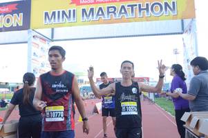 BIB: 10276, 10770
                            <button type="button" onclick="openModal(3592885)" class="btn btn-primary btn-sm float-right btn-popup" data-toggle="modal" data-target=".modal-high-quality">
                        <i class="fas fa-shopping-cart"></i> Add to Cart
                    </button>
                                            <button type="button" onclick="isThisMe(3592885, true)" class="btn btn-success btn-sm float-right btn-popup btn-isme hidden" data-toggle="tooltip" data-placement="bottom" title="นี่คือรูปของคุณใช่ไหม คลิกที่นี่เพื่อเอาเข้าอัลบั้ม">
                        <i class="fas fa-plus"></i> Add to album
                    </button>
                    <button type="button" onclick="isThisMe(3592885, false)" class="btn btn-warning btn-sm float-right btn-popup btn-isnotme hidden">
                        <i class="fas fa-ban"></i> Remove from album
                    </button>