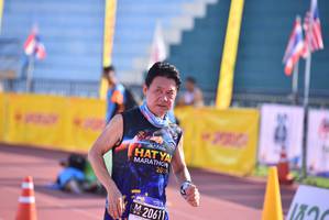 BIB: 2061
                            <button type="button" onclick="openModal(3588288)" class="btn btn-primary btn-sm float-right btn-popup" data-toggle="modal" data-target=".modal-high-quality">
                        <i class="fas fa-shopping-cart"></i> Add to Cart
                    </button>
                                            <button type="button" onclick="isThisMe(3588288, true)" class="btn btn-success btn-sm float-right btn-popup btn-isme hidden" data-toggle="tooltip" data-placement="bottom" title="นี่คือรูปของคุณใช่ไหม คลิกที่นี่เพื่อเอาเข้าอัลบั้ม">
                        <i class="fas fa-plus"></i> Add to album
                    </button>
                    <button type="button" onclick="isThisMe(3588288, false)" class="btn btn-warning btn-sm float-right btn-popup btn-isnotme hidden">
                        <i class="fas fa-ban"></i> Remove from album
                    </button>