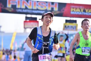 BIB: 20667, 2246
                            <button type="button" onclick="openModal(3586291)" class="btn btn-primary btn-sm float-right btn-popup" data-toggle="modal" data-target=".modal-high-quality">
                        <i class="fas fa-shopping-cart"></i> Add to Cart
                    </button>
                                            <button type="button" onclick="isThisMe(3586291, true)" class="btn btn-success btn-sm float-right btn-popup btn-isme hidden" data-toggle="tooltip" data-placement="bottom" title="นี่คือรูปของคุณใช่ไหม คลิกที่นี่เพื่อเอาเข้าอัลบั้ม">
                        <i class="fas fa-plus"></i> Add to album
                    </button>
                    <button type="button" onclick="isThisMe(3586291, false)" class="btn btn-warning btn-sm float-right btn-popup btn-isnotme hidden">
                        <i class="fas fa-ban"></i> Remove from album
                    </button>