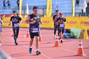 BIB: 
                            <button type="button" onclick="openModal(3588424)" class="btn btn-primary btn-sm float-right btn-popup" data-toggle="modal" data-target=".modal-high-quality">
                        <i class="fas fa-shopping-cart"></i> Add to Cart
                    </button>
                                            <button type="button" onclick="isThisMe(3588424, true)" class="btn btn-success btn-sm float-right btn-popup btn-isme hidden" data-toggle="tooltip" data-placement="bottom" title="นี่คือรูปของคุณใช่ไหม คลิกที่นี่เพื่อเอาเข้าอัลบั้ม">
                        <i class="fas fa-plus"></i> Add to album
                    </button>
                    <button type="button" onclick="isThisMe(3588424, false)" class="btn btn-warning btn-sm float-right btn-popup btn-isnotme hidden">
                        <i class="fas fa-ban"></i> Remove from album
                    </button>