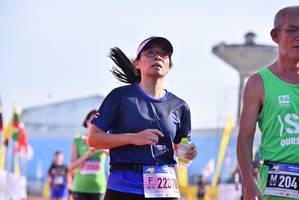 BIB: 204
                            <button type="button" onclick="openModal(3587276)" class="btn btn-primary btn-sm float-right btn-popup" data-toggle="modal" data-target=".modal-high-quality">
                        <i class="fas fa-shopping-cart"></i> Add to Cart
                    </button>
                                            <button type="button" onclick="isThisMe(3587276, true)" class="btn btn-success btn-sm float-right btn-popup btn-isme hidden" data-toggle="tooltip" data-placement="bottom" title="นี่คือรูปของคุณใช่ไหม คลิกที่นี่เพื่อเอาเข้าอัลบั้ม">
                        <i class="fas fa-plus"></i> Add to album
                    </button>
                    <button type="button" onclick="isThisMe(3587276, false)" class="btn btn-warning btn-sm float-right btn-popup btn-isnotme hidden">
                        <i class="fas fa-ban"></i> Remove from album
                    </button>