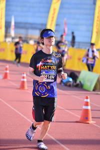 BIB: 21694
                            <button type="button" onclick="openModal(3587689)" class="btn btn-primary btn-sm float-right btn-popup" data-toggle="modal" data-target=".modal-high-quality">
                        <i class="fas fa-shopping-cart"></i> Add to Cart
                    </button>
                                            <button type="button" onclick="isThisMe(3587689, true)" class="btn btn-success btn-sm float-right btn-popup btn-isme hidden" data-toggle="tooltip" data-placement="bottom" title="นี่คือรูปของคุณใช่ไหม คลิกที่นี่เพื่อเอาเข้าอัลบั้ม">
                        <i class="fas fa-plus"></i> Add to album
                    </button>
                    <button type="button" onclick="isThisMe(3587689, false)" class="btn btn-warning btn-sm float-right btn-popup btn-isnotme hidden">
                        <i class="fas fa-ban"></i> Remove from album
                    </button>