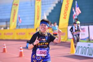 BIB: 219, 22463
                            <button type="button" onclick="openModal(3589445)" class="btn btn-primary btn-sm float-right btn-popup" data-toggle="modal" data-target=".modal-high-quality">
                        <i class="fas fa-shopping-cart"></i> Add to Cart
                    </button>
                                            <button type="button" onclick="isThisMe(3589445, true)" class="btn btn-success btn-sm float-right btn-popup btn-isme hidden" data-toggle="tooltip" data-placement="bottom" title="นี่คือรูปของคุณใช่ไหม คลิกที่นี่เพื่อเอาเข้าอัลบั้ม">
                        <i class="fas fa-plus"></i> Add to album
                    </button>
                    <button type="button" onclick="isThisMe(3589445, false)" class="btn btn-warning btn-sm float-right btn-popup btn-isnotme hidden">
                        <i class="fas fa-ban"></i> Remove from album
                    </button>