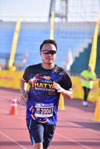 BIB: 201, 20061
                            <button type="button" onclick="openModal(3587639)" class="btn btn-primary btn-sm float-right btn-popup" data-toggle="modal" data-target=".modal-high-quality">
                        <i class="fas fa-shopping-cart"></i> Add to Cart
                    </button>
                                            <button type="button" onclick="isThisMe(3587639, true)" class="btn btn-success btn-sm float-right btn-popup btn-isme hidden" data-toggle="tooltip" data-placement="bottom" title="นี่คือรูปของคุณใช่ไหม คลิกที่นี่เพื่อเอาเข้าอัลบั้ม">
                        <i class="fas fa-plus"></i> Add to album
                    </button>
                    <button type="button" onclick="isThisMe(3587639, false)" class="btn btn-warning btn-sm float-right btn-popup btn-isnotme hidden">
                        <i class="fas fa-ban"></i> Remove from album
                    </button>