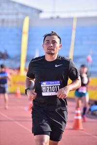 BIB: 21011
                            <button type="button" onclick="openModal(3587623)" class="btn btn-primary btn-sm float-right btn-popup" data-toggle="modal" data-target=".modal-high-quality">
                        <i class="fas fa-shopping-cart"></i> Add to Cart
                    </button>
                                            <button type="button" onclick="isThisMe(3587623, true)" class="btn btn-success btn-sm float-right btn-popup btn-isme hidden" data-toggle="tooltip" data-placement="bottom" title="นี่คือรูปของคุณใช่ไหม คลิกที่นี่เพื่อเอาเข้าอัลบั้ม">
                        <i class="fas fa-plus"></i> Add to album
                    </button>
                    <button type="button" onclick="isThisMe(3587623, false)" class="btn btn-warning btn-sm float-right btn-popup btn-isnotme hidden">
                        <i class="fas fa-ban"></i> Remove from album
                    </button>