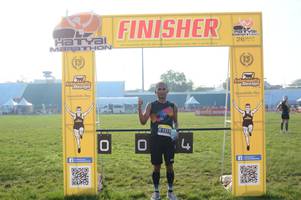 BIB: 
                            <button type="button" onclick="openModal(3592931)" class="btn btn-primary btn-sm float-right btn-popup" data-toggle="modal" data-target=".modal-high-quality">
                        <i class="fas fa-shopping-cart"></i> Add to Cart
                    </button>
                                            <button type="button" onclick="isThisMe(3592931, true)" class="btn btn-success btn-sm float-right btn-popup btn-isme hidden" data-toggle="tooltip" data-placement="bottom" title="นี่คือรูปของคุณใช่ไหม คลิกที่นี่เพื่อเอาเข้าอัลบั้ม">
                        <i class="fas fa-plus"></i> Add to album
                    </button>
                    <button type="button" onclick="isThisMe(3592931, false)" class="btn btn-warning btn-sm float-right btn-popup btn-isnotme hidden">
                        <i class="fas fa-ban"></i> Remove from album
                    </button>