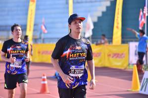 BIB: 20764
                            <button type="button" onclick="openModal(3588397)" class="btn btn-primary btn-sm float-right btn-popup" data-toggle="modal" data-target=".modal-high-quality">
                        <i class="fas fa-shopping-cart"></i> Add to Cart
                    </button>
                                            <button type="button" onclick="isThisMe(3588397, true)" class="btn btn-success btn-sm float-right btn-popup btn-isme hidden" data-toggle="tooltip" data-placement="bottom" title="นี่คือรูปของคุณใช่ไหม คลิกที่นี่เพื่อเอาเข้าอัลบั้ม">
                        <i class="fas fa-plus"></i> Add to album
                    </button>
                    <button type="button" onclick="isThisMe(3588397, false)" class="btn btn-warning btn-sm float-right btn-popup btn-isnotme hidden">
                        <i class="fas fa-ban"></i> Remove from album
                    </button>