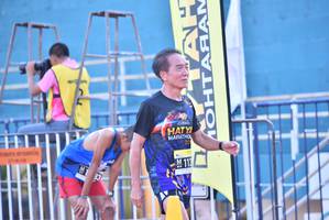 BIB: 
                            <button type="button" onclick="openModal(3542413)" class="btn btn-primary btn-sm float-right btn-popup" data-toggle="modal" data-target=".modal-high-quality">
                        <i class="fas fa-shopping-cart"></i> Add to Cart
                    </button>
                                            <button type="button" onclick="isThisMe(3542413, true)" class="btn btn-success btn-sm float-right btn-popup btn-isme hidden" data-toggle="tooltip" data-placement="bottom" title="นี่คือรูปของคุณใช่ไหม คลิกที่นี่เพื่อเอาเข้าอัลบั้ม">
                        <i class="fas fa-plus"></i> Add to album
                    </button>
                    <button type="button" onclick="isThisMe(3542413, false)" class="btn btn-warning btn-sm float-right btn-popup btn-isnotme hidden">
                        <i class="fas fa-ban"></i> Remove from album
                    </button>