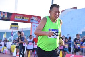 BIB: 
                            <button type="button" onclick="openModal(3585961)" class="btn btn-primary btn-sm float-right btn-popup" data-toggle="modal" data-target=".modal-high-quality">
                        <i class="fas fa-shopping-cart"></i> Add to Cart
                    </button>
                                            <button type="button" onclick="isThisMe(3585961, true)" class="btn btn-success btn-sm float-right btn-popup btn-isme hidden" data-toggle="tooltip" data-placement="bottom" title="นี่คือรูปของคุณใช่ไหม คลิกที่นี่เพื่อเอาเข้าอัลบั้ม">
                        <i class="fas fa-plus"></i> Add to album
                    </button>
                    <button type="button" onclick="isThisMe(3585961, false)" class="btn btn-warning btn-sm float-right btn-popup btn-isnotme hidden">
                        <i class="fas fa-ban"></i> Remove from album
                    </button>