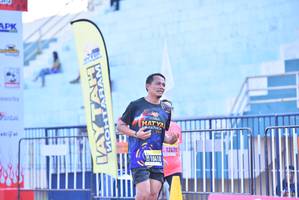 BIB: 2470
                            <button type="button" onclick="openModal(3543921)" class="btn btn-primary btn-sm float-right btn-popup" data-toggle="modal" data-target=".modal-high-quality">
                        <i class="fas fa-shopping-cart"></i> Add to Cart
                    </button>
                                            <button type="button" onclick="isThisMe(3543921, true)" class="btn btn-success btn-sm float-right btn-popup btn-isme hidden" data-toggle="tooltip" data-placement="bottom" title="นี่คือรูปของคุณใช่ไหม คลิกที่นี่เพื่อเอาเข้าอัลบั้ม">
                        <i class="fas fa-plus"></i> Add to album
                    </button>
                    <button type="button" onclick="isThisMe(3543921, false)" class="btn btn-warning btn-sm float-right btn-popup btn-isnotme hidden">
                        <i class="fas fa-ban"></i> Remove from album
                    </button>