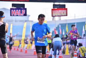 BIB: 21522
                            <button type="button" onclick="openModal(3585981)" class="btn btn-primary btn-sm float-right btn-popup" data-toggle="modal" data-target=".modal-high-quality">
                        <i class="fas fa-shopping-cart"></i> Add to Cart
                    </button>
                                            <button type="button" onclick="isThisMe(3585981, true)" class="btn btn-success btn-sm float-right btn-popup btn-isme hidden" data-toggle="tooltip" data-placement="bottom" title="นี่คือรูปของคุณใช่ไหม คลิกที่นี่เพื่อเอาเข้าอัลบั้ม">
                        <i class="fas fa-plus"></i> Add to album
                    </button>
                    <button type="button" onclick="isThisMe(3585981, false)" class="btn btn-warning btn-sm float-right btn-popup btn-isnotme hidden">
                        <i class="fas fa-ban"></i> Remove from album
                    </button>