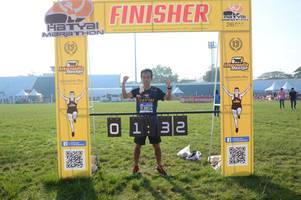 BIB: 
                            <button type="button" onclick="openModal(3593012)" class="btn btn-primary btn-sm float-right btn-popup" data-toggle="modal" data-target=".modal-high-quality">
                        <i class="fas fa-shopping-cart"></i> Add to Cart
                    </button>
                                            <button type="button" onclick="isThisMe(3593012, true)" class="btn btn-success btn-sm float-right btn-popup btn-isme hidden" data-toggle="tooltip" data-placement="bottom" title="นี่คือรูปของคุณใช่ไหม คลิกที่นี่เพื่อเอาเข้าอัลบั้ม">
                        <i class="fas fa-plus"></i> Add to album
                    </button>
                    <button type="button" onclick="isThisMe(3593012, false)" class="btn btn-warning btn-sm float-right btn-popup btn-isnotme hidden">
                        <i class="fas fa-ban"></i> Remove from album
                    </button>