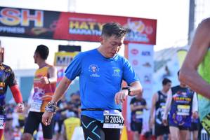 BIB: 2034
                            <button type="button" onclick="openModal(3585624)" class="btn btn-primary btn-sm float-right btn-popup" data-toggle="modal" data-target=".modal-high-quality">
                        <i class="fas fa-shopping-cart"></i> Add to Cart
                    </button>
                                            <button type="button" onclick="isThisMe(3585624, true)" class="btn btn-success btn-sm float-right btn-popup btn-isme hidden" data-toggle="tooltip" data-placement="bottom" title="นี่คือรูปของคุณใช่ไหม คลิกที่นี่เพื่อเอาเข้าอัลบั้ม">
                        <i class="fas fa-plus"></i> Add to album
                    </button>
                    <button type="button" onclick="isThisMe(3585624, false)" class="btn btn-warning btn-sm float-right btn-popup btn-isnotme hidden">
                        <i class="fas fa-ban"></i> Remove from album
                    </button>