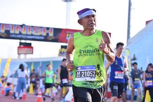 BIB: 21052
                            <button type="button" onclick="openModal(3586185)" class="btn btn-primary btn-sm float-right btn-popup" data-toggle="modal" data-target=".modal-high-quality">
                        <i class="fas fa-shopping-cart"></i> Add to Cart
                    </button>
                                            <button type="button" onclick="isThisMe(3586185, true)" class="btn btn-success btn-sm float-right btn-popup btn-isme hidden" data-toggle="tooltip" data-placement="bottom" title="นี่คือรูปของคุณใช่ไหม คลิกที่นี่เพื่อเอาเข้าอัลบั้ม">
                        <i class="fas fa-plus"></i> Add to album
                    </button>
                    <button type="button" onclick="isThisMe(3586185, false)" class="btn btn-warning btn-sm float-right btn-popup btn-isnotme hidden">
                        <i class="fas fa-ban"></i> Remove from album
                    </button>