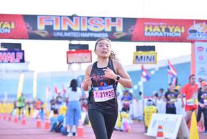 BIB: 21925
                            <button type="button" onclick="openModal(3548068)" class="btn btn-primary btn-sm float-right btn-popup" data-toggle="modal" data-target=".modal-high-quality">
                        <i class="fas fa-shopping-cart"></i> Add to Cart
                    </button>
                                            <button type="button" onclick="isThisMe(3548068, true)" class="btn btn-success btn-sm float-right btn-popup btn-isme hidden" data-toggle="tooltip" data-placement="bottom" title="นี่คือรูปของคุณใช่ไหม คลิกที่นี่เพื่อเอาเข้าอัลบั้ม">
                        <i class="fas fa-plus"></i> Add to album
                    </button>
                    <button type="button" onclick="isThisMe(3548068, false)" class="btn btn-warning btn-sm float-right btn-popup btn-isnotme hidden">
                        <i class="fas fa-ban"></i> Remove from album
                    </button>