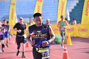 BIB: 2019, 210
                            <button type="button" onclick="openModal(3589636)" class="btn btn-primary btn-sm float-right btn-popup" data-toggle="modal" data-target=".modal-high-quality">
                        <i class="fas fa-shopping-cart"></i> Add to Cart
                    </button>
                                            <button type="button" onclick="isThisMe(3589636, true)" class="btn btn-success btn-sm float-right btn-popup btn-isme hidden" data-toggle="tooltip" data-placement="bottom" title="นี่คือรูปของคุณใช่ไหม คลิกที่นี่เพื่อเอาเข้าอัลบั้ม">
                        <i class="fas fa-plus"></i> Add to album
                    </button>
                    <button type="button" onclick="isThisMe(3589636, false)" class="btn btn-warning btn-sm float-right btn-popup btn-isnotme hidden">
                        <i class="fas fa-ban"></i> Remove from album
                    </button>