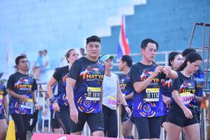 BIB: 10181, 1249, 
                            <button type="button" onclick="openModal(3548230)" class="btn btn-primary btn-sm float-right btn-popup" data-toggle="modal" data-target=".modal-high-quality">
                        <i class="fas fa-shopping-cart"></i> Add to Cart
                    </button>
                                            <button type="button" onclick="isThisMe(3548230, true)" class="btn btn-success btn-sm float-right btn-popup btn-isme hidden" data-toggle="tooltip" data-placement="bottom" title="นี่คือรูปของคุณใช่ไหม คลิกที่นี่เพื่อเอาเข้าอัลบั้ม">
                        <i class="fas fa-plus"></i> Add to album
                    </button>
                    <button type="button" onclick="isThisMe(3548230, false)" class="btn btn-warning btn-sm float-right btn-popup btn-isnotme hidden">
                        <i class="fas fa-ban"></i> Remove from album
                    </button>