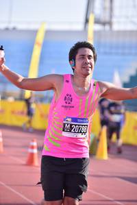 BIB: 20788
                            <button type="button" onclick="openModal(3587396)" class="btn btn-primary btn-sm float-right btn-popup" data-toggle="modal" data-target=".modal-high-quality">
                        <i class="fas fa-shopping-cart"></i> Add to Cart
                    </button>
                                            <button type="button" onclick="isThisMe(3587396, true)" class="btn btn-success btn-sm float-right btn-popup btn-isme hidden" data-toggle="tooltip" data-placement="bottom" title="นี่คือรูปของคุณใช่ไหม คลิกที่นี่เพื่อเอาเข้าอัลบั้ม">
                        <i class="fas fa-plus"></i> Add to album
                    </button>
                    <button type="button" onclick="isThisMe(3587396, false)" class="btn btn-warning btn-sm float-right btn-popup btn-isnotme hidden">
                        <i class="fas fa-ban"></i> Remove from album
                    </button>