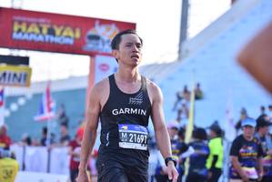 BIB: 21691, 
                            <button type="button" onclick="openModal(3585735)" class="btn btn-primary btn-sm float-right btn-popup" data-toggle="modal" data-target=".modal-high-quality">
                        <i class="fas fa-shopping-cart"></i> Add to Cart
                    </button>
                                            <button type="button" onclick="isThisMe(3585735, true)" class="btn btn-success btn-sm float-right btn-popup btn-isme hidden" data-toggle="tooltip" data-placement="bottom" title="นี่คือรูปของคุณใช่ไหม คลิกที่นี่เพื่อเอาเข้าอัลบั้ม">
                        <i class="fas fa-plus"></i> Add to album
                    </button>
                    <button type="button" onclick="isThisMe(3585735, false)" class="btn btn-warning btn-sm float-right btn-popup btn-isnotme hidden">
                        <i class="fas fa-ban"></i> Remove from album
                    </button>