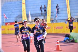 BIB: 2225, 2243
                            <button type="button" onclick="openModal(3588453)" class="btn btn-primary btn-sm float-right btn-popup" data-toggle="modal" data-target=".modal-high-quality">
                        <i class="fas fa-shopping-cart"></i> Add to Cart
                    </button>
                                            <button type="button" onclick="isThisMe(3588453, true)" class="btn btn-success btn-sm float-right btn-popup btn-isme hidden" data-toggle="tooltip" data-placement="bottom" title="นี่คือรูปของคุณใช่ไหม คลิกที่นี่เพื่อเอาเข้าอัลบั้ม">
                        <i class="fas fa-plus"></i> Add to album
                    </button>
                    <button type="button" onclick="isThisMe(3588453, false)" class="btn btn-warning btn-sm float-right btn-popup btn-isnotme hidden">
                        <i class="fas fa-ban"></i> Remove from album
                    </button>