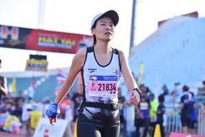 BIB: 4521834
                            <button type="button" onclick="openModal(3585861)" class="btn btn-primary btn-sm float-right btn-popup" data-toggle="modal" data-target=".modal-high-quality">
                        <i class="fas fa-shopping-cart"></i> Add to Cart
                    </button>
                                            <button type="button" onclick="isThisMe(3585861, true)" class="btn btn-success btn-sm float-right btn-popup btn-isme hidden" data-toggle="tooltip" data-placement="bottom" title="นี่คือรูปของคุณใช่ไหม คลิกที่นี่เพื่อเอาเข้าอัลบั้ม">
                        <i class="fas fa-plus"></i> Add to album
                    </button>
                    <button type="button" onclick="isThisMe(3585861, false)" class="btn btn-warning btn-sm float-right btn-popup btn-isnotme hidden">
                        <i class="fas fa-ban"></i> Remove from album
                    </button>