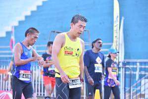 BIB: 
                            <button type="button" onclick="openModal(3543684)" class="btn btn-primary btn-sm float-right btn-popup" data-toggle="modal" data-target=".modal-high-quality">
                        <i class="fas fa-shopping-cart"></i> Add to Cart
                    </button>
                                            <button type="button" onclick="isThisMe(3543684, true)" class="btn btn-success btn-sm float-right btn-popup btn-isme hidden" data-toggle="tooltip" data-placement="bottom" title="นี่คือรูปของคุณใช่ไหม คลิกที่นี่เพื่อเอาเข้าอัลบั้ม">
                        <i class="fas fa-plus"></i> Add to album
                    </button>
                    <button type="button" onclick="isThisMe(3543684, false)" class="btn btn-warning btn-sm float-right btn-popup btn-isnotme hidden">
                        <i class="fas fa-ban"></i> Remove from album
                    </button>