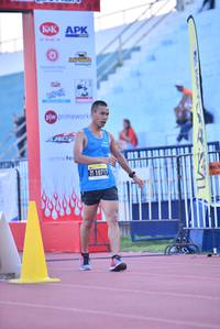 BIB: 1071
                            <button type="button" onclick="openModal(3539956)" class="btn btn-primary btn-sm float-right btn-popup" data-toggle="modal" data-target=".modal-high-quality">
                        <i class="fas fa-shopping-cart"></i> Add to Cart
                    </button>
                                            <button type="button" onclick="isThisMe(3539956, true)" class="btn btn-success btn-sm float-right btn-popup btn-isme hidden" data-toggle="tooltip" data-placement="bottom" title="นี่คือรูปของคุณใช่ไหม คลิกที่นี่เพื่อเอาเข้าอัลบั้ม">
                        <i class="fas fa-plus"></i> Add to album
                    </button>
                    <button type="button" onclick="isThisMe(3539956, false)" class="btn btn-warning btn-sm float-right btn-popup btn-isnotme hidden">
                        <i class="fas fa-ban"></i> Remove from album
                    </button>