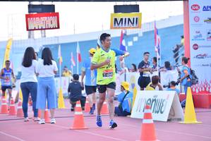 BIB: 
                            <button type="button" onclick="openModal(3540756)" class="btn btn-primary btn-sm float-right btn-popup" data-toggle="modal" data-target=".modal-high-quality">
                        <i class="fas fa-shopping-cart"></i> Add to Cart
                    </button>
                                            <button type="button" onclick="isThisMe(3540756, true)" class="btn btn-success btn-sm float-right btn-popup btn-isme hidden" data-toggle="tooltip" data-placement="bottom" title="นี่คือรูปของคุณใช่ไหม คลิกที่นี่เพื่อเอาเข้าอัลบั้ม">
                        <i class="fas fa-plus"></i> Add to album
                    </button>
                    <button type="button" onclick="isThisMe(3540756, false)" class="btn btn-warning btn-sm float-right btn-popup btn-isnotme hidden">
                        <i class="fas fa-ban"></i> Remove from album
                    </button>