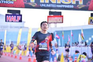 BIB: 2097
                            <button type="button" onclick="openModal(3548293)" class="btn btn-primary btn-sm float-right btn-popup" data-toggle="modal" data-target=".modal-high-quality">
                        <i class="fas fa-shopping-cart"></i> Add to Cart
                    </button>
                                            <button type="button" onclick="isThisMe(3548293, true)" class="btn btn-success btn-sm float-right btn-popup btn-isme hidden" data-toggle="tooltip" data-placement="bottom" title="นี่คือรูปของคุณใช่ไหม คลิกที่นี่เพื่อเอาเข้าอัลบั้ม">
                        <i class="fas fa-plus"></i> Add to album
                    </button>
                    <button type="button" onclick="isThisMe(3548293, false)" class="btn btn-warning btn-sm float-right btn-popup btn-isnotme hidden">
                        <i class="fas fa-ban"></i> Remove from album
                    </button>