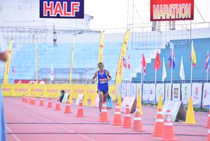 BIB: 
                            <button type="button" onclick="openModal(3538198)" class="btn btn-primary btn-sm float-right btn-popup" data-toggle="modal" data-target=".modal-high-quality">
                        <i class="fas fa-shopping-cart"></i> Add to Cart
                    </button>
                                            <button type="button" onclick="isThisMe(3538198, true)" class="btn btn-success btn-sm float-right btn-popup btn-isme hidden" data-toggle="tooltip" data-placement="bottom" title="นี่คือรูปของคุณใช่ไหม คลิกที่นี่เพื่อเอาเข้าอัลบั้ม">
                        <i class="fas fa-plus"></i> Add to album
                    </button>
                    <button type="button" onclick="isThisMe(3538198, false)" class="btn btn-warning btn-sm float-right btn-popup btn-isnotme hidden">
                        <i class="fas fa-ban"></i> Remove from album
                    </button>