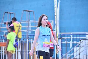 BIB: 
                            <button type="button" onclick="openModal(3541695)" class="btn btn-primary btn-sm float-right btn-popup" data-toggle="modal" data-target=".modal-high-quality">
                        <i class="fas fa-shopping-cart"></i> Add to Cart
                    </button>
                                            <button type="button" onclick="isThisMe(3541695, true)" class="btn btn-success btn-sm float-right btn-popup btn-isme hidden" data-toggle="tooltip" data-placement="bottom" title="นี่คือรูปของคุณใช่ไหม คลิกที่นี่เพื่อเอาเข้าอัลบั้ม">
                        <i class="fas fa-plus"></i> Add to album
                    </button>
                    <button type="button" onclick="isThisMe(3541695, false)" class="btn btn-warning btn-sm float-right btn-popup btn-isnotme hidden">
                        <i class="fas fa-ban"></i> Remove from album
                    </button>