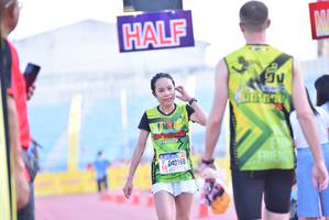 BIB: 040168
                            <button type="button" onclick="openModal(3542522)" class="btn btn-primary btn-sm float-right btn-popup" data-toggle="modal" data-target=".modal-high-quality">
                        <i class="fas fa-shopping-cart"></i> Add to Cart
                    </button>
                                            <button type="button" onclick="isThisMe(3542522, true)" class="btn btn-success btn-sm float-right btn-popup btn-isme hidden" data-toggle="tooltip" data-placement="bottom" title="นี่คือรูปของคุณใช่ไหม คลิกที่นี่เพื่อเอาเข้าอัลบั้ม">
                        <i class="fas fa-plus"></i> Add to album
                    </button>
                    <button type="button" onclick="isThisMe(3542522, false)" class="btn btn-warning btn-sm float-right btn-popup btn-isnotme hidden">
                        <i class="fas fa-ban"></i> Remove from album
                    </button>