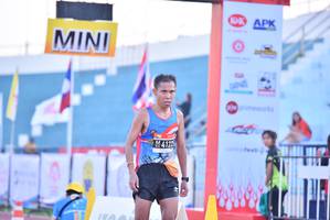 BIB: 
                            <button type="button" onclick="openModal(3538440)" class="btn btn-primary btn-sm float-right btn-popup" data-toggle="modal" data-target=".modal-high-quality">
                        <i class="fas fa-shopping-cart"></i> Add to Cart
                    </button>
                                            <button type="button" onclick="isThisMe(3538440, true)" class="btn btn-success btn-sm float-right btn-popup btn-isme hidden" data-toggle="tooltip" data-placement="bottom" title="นี่คือรูปของคุณใช่ไหม คลิกที่นี่เพื่อเอาเข้าอัลบั้ม">
                        <i class="fas fa-plus"></i> Add to album
                    </button>
                    <button type="button" onclick="isThisMe(3538440, false)" class="btn btn-warning btn-sm float-right btn-popup btn-isnotme hidden">
                        <i class="fas fa-ban"></i> Remove from album
                    </button>