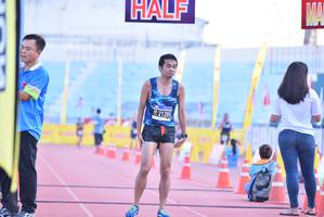 BIB: 
                            <button type="button" onclick="openModal(3542051)" class="btn btn-primary btn-sm float-right btn-popup" data-toggle="modal" data-target=".modal-high-quality">
                        <i class="fas fa-shopping-cart"></i> Add to Cart
                    </button>
                                            <button type="button" onclick="isThisMe(3542051, true)" class="btn btn-success btn-sm float-right btn-popup btn-isme hidden" data-toggle="tooltip" data-placement="bottom" title="นี่คือรูปของคุณใช่ไหม คลิกที่นี่เพื่อเอาเข้าอัลบั้ม">
                        <i class="fas fa-plus"></i> Add to album
                    </button>
                    <button type="button" onclick="isThisMe(3542051, false)" class="btn btn-warning btn-sm float-right btn-popup btn-isnotme hidden">
                        <i class="fas fa-ban"></i> Remove from album
                    </button>