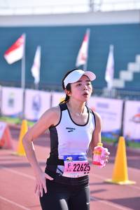 BIB: 22625
                            <button type="button" onclick="openModal(3587972)" class="btn btn-primary btn-sm float-right btn-popup" data-toggle="modal" data-target=".modal-high-quality">
                        <i class="fas fa-shopping-cart"></i> Add to Cart
                    </button>
                                            <button type="button" onclick="isThisMe(3587972, true)" class="btn btn-success btn-sm float-right btn-popup btn-isme hidden" data-toggle="tooltip" data-placement="bottom" title="นี่คือรูปของคุณใช่ไหม คลิกที่นี่เพื่อเอาเข้าอัลบั้ม">
                        <i class="fas fa-plus"></i> Add to album
                    </button>
                    <button type="button" onclick="isThisMe(3587972, false)" class="btn btn-warning btn-sm float-right btn-popup btn-isnotme hidden">
                        <i class="fas fa-ban"></i> Remove from album
                    </button>