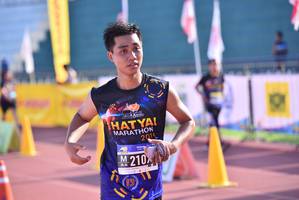 BIB: 210
                            <button type="button" onclick="openModal(3588108)" class="btn btn-primary btn-sm float-right btn-popup" data-toggle="modal" data-target=".modal-high-quality">
                        <i class="fas fa-shopping-cart"></i> Add to Cart
                    </button>
                                            <button type="button" onclick="isThisMe(3588108, true)" class="btn btn-success btn-sm float-right btn-popup btn-isme hidden" data-toggle="tooltip" data-placement="bottom" title="นี่คือรูปของคุณใช่ไหม คลิกที่นี่เพื่อเอาเข้าอัลบั้ม">
                        <i class="fas fa-plus"></i> Add to album
                    </button>
                    <button type="button" onclick="isThisMe(3588108, false)" class="btn btn-warning btn-sm float-right btn-popup btn-isnotme hidden">
                        <i class="fas fa-ban"></i> Remove from album
                    </button>