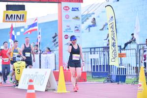 BIB: 
                            <button type="button" onclick="openModal(3544133)" class="btn btn-primary btn-sm float-right btn-popup" data-toggle="modal" data-target=".modal-high-quality">
                        <i class="fas fa-shopping-cart"></i> Add to Cart
                    </button>
                                            <button type="button" onclick="isThisMe(3544133, true)" class="btn btn-success btn-sm float-right btn-popup btn-isme hidden" data-toggle="tooltip" data-placement="bottom" title="นี่คือรูปของคุณใช่ไหม คลิกที่นี่เพื่อเอาเข้าอัลบั้ม">
                        <i class="fas fa-plus"></i> Add to album
                    </button>
                    <button type="button" onclick="isThisMe(3544133, false)" class="btn btn-warning btn-sm float-right btn-popup btn-isnotme hidden">
                        <i class="fas fa-ban"></i> Remove from album
                    </button>