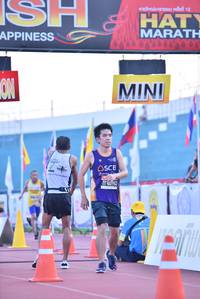 BIB: 
                            <button type="button" onclick="openModal(3540158)" class="btn btn-primary btn-sm float-right btn-popup" data-toggle="modal" data-target=".modal-high-quality">
                        <i class="fas fa-shopping-cart"></i> Add to Cart
                    </button>
                                            <button type="button" onclick="isThisMe(3540158, true)" class="btn btn-success btn-sm float-right btn-popup btn-isme hidden" data-toggle="tooltip" data-placement="bottom" title="นี่คือรูปของคุณใช่ไหม คลิกที่นี่เพื่อเอาเข้าอัลบั้ม">
                        <i class="fas fa-plus"></i> Add to album
                    </button>
                    <button type="button" onclick="isThisMe(3540158, false)" class="btn btn-warning btn-sm float-right btn-popup btn-isnotme hidden">
                        <i class="fas fa-ban"></i> Remove from album
                    </button>