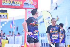 BIB: 2019
                            <button type="button" onclick="openModal(3546346)" class="btn btn-primary btn-sm float-right btn-popup" data-toggle="modal" data-target=".modal-high-quality">
                        <i class="fas fa-shopping-cart"></i> Add to Cart
                    </button>
                                            <button type="button" onclick="isThisMe(3546346, true)" class="btn btn-success btn-sm float-right btn-popup btn-isme hidden" data-toggle="tooltip" data-placement="bottom" title="นี่คือรูปของคุณใช่ไหม คลิกที่นี่เพื่อเอาเข้าอัลบั้ม">
                        <i class="fas fa-plus"></i> Add to album
                    </button>
                    <button type="button" onclick="isThisMe(3546346, false)" class="btn btn-warning btn-sm float-right btn-popup btn-isnotme hidden">
                        <i class="fas fa-ban"></i> Remove from album
                    </button>