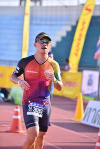 BIB: 20283, 
                            <button type="button" onclick="openModal(3587671)" class="btn btn-primary btn-sm float-right btn-popup" data-toggle="modal" data-target=".modal-high-quality">
                        <i class="fas fa-shopping-cart"></i> Add to Cart
                    </button>
                                            <button type="button" onclick="isThisMe(3587671, true)" class="btn btn-success btn-sm float-right btn-popup btn-isme hidden" data-toggle="tooltip" data-placement="bottom" title="นี่คือรูปของคุณใช่ไหม คลิกที่นี่เพื่อเอาเข้าอัลบั้ม">
                        <i class="fas fa-plus"></i> Add to album
                    </button>
                    <button type="button" onclick="isThisMe(3587671, false)" class="btn btn-warning btn-sm float-right btn-popup btn-isnotme hidden">
                        <i class="fas fa-ban"></i> Remove from album
                    </button>