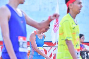 BIB: 
                            <button type="button" onclick="openModal(3542232)" class="btn btn-primary btn-sm float-right btn-popup" data-toggle="modal" data-target=".modal-high-quality">
                        <i class="fas fa-shopping-cart"></i> Add to Cart
                    </button>
                                            <button type="button" onclick="isThisMe(3542232, true)" class="btn btn-success btn-sm float-right btn-popup btn-isme hidden" data-toggle="tooltip" data-placement="bottom" title="นี่คือรูปของคุณใช่ไหม คลิกที่นี่เพื่อเอาเข้าอัลบั้ม">
                        <i class="fas fa-plus"></i> Add to album
                    </button>
                    <button type="button" onclick="isThisMe(3542232, false)" class="btn btn-warning btn-sm float-right btn-popup btn-isnotme hidden">
                        <i class="fas fa-ban"></i> Remove from album
                    </button>