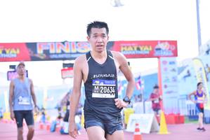 BIB: 20634
                            <button type="button" onclick="openModal(3544337)" class="btn btn-primary btn-sm float-right btn-popup" data-toggle="modal" data-target=".modal-high-quality">
                        <i class="fas fa-shopping-cart"></i> Add to Cart
                    </button>
                                            <button type="button" onclick="isThisMe(3544337, true)" class="btn btn-success btn-sm float-right btn-popup btn-isme hidden" data-toggle="tooltip" data-placement="bottom" title="นี่คือรูปของคุณใช่ไหม คลิกที่นี่เพื่อเอาเข้าอัลบั้ม">
                        <i class="fas fa-plus"></i> Add to album
                    </button>
                    <button type="button" onclick="isThisMe(3544337, false)" class="btn btn-warning btn-sm float-right btn-popup btn-isnotme hidden">
                        <i class="fas fa-ban"></i> Remove from album
                    </button>