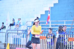 BIB: 
                            <button type="button" onclick="openModal(3546893)" class="btn btn-primary btn-sm float-right btn-popup" data-toggle="modal" data-target=".modal-high-quality">
                        <i class="fas fa-shopping-cart"></i> Add to Cart
                    </button>
                                            <button type="button" onclick="isThisMe(3546893, true)" class="btn btn-success btn-sm float-right btn-popup btn-isme hidden" data-toggle="tooltip" data-placement="bottom" title="นี่คือรูปของคุณใช่ไหม คลิกที่นี่เพื่อเอาเข้าอัลบั้ม">
                        <i class="fas fa-plus"></i> Add to album
                    </button>
                    <button type="button" onclick="isThisMe(3546893, false)" class="btn btn-warning btn-sm float-right btn-popup btn-isnotme hidden">
                        <i class="fas fa-ban"></i> Remove from album
                    </button>