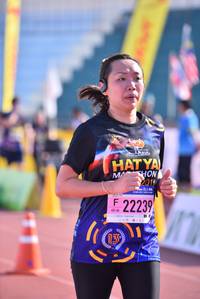 BIB: 22239
                            <button type="button" onclick="openModal(3589325)" class="btn btn-primary btn-sm float-right btn-popup" data-toggle="modal" data-target=".modal-high-quality">
                        <i class="fas fa-shopping-cart"></i> Add to Cart
                    </button>
                                            <button type="button" onclick="isThisMe(3589325, true)" class="btn btn-success btn-sm float-right btn-popup btn-isme hidden" data-toggle="tooltip" data-placement="bottom" title="นี่คือรูปของคุณใช่ไหม คลิกที่นี่เพื่อเอาเข้าอัลบั้ม">
                        <i class="fas fa-plus"></i> Add to album
                    </button>
                    <button type="button" onclick="isThisMe(3589325, false)" class="btn btn-warning btn-sm float-right btn-popup btn-isnotme hidden">
                        <i class="fas fa-ban"></i> Remove from album
                    </button>